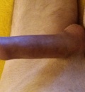 Doma