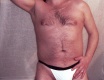 seximajky - fotoalbum č. 13414