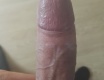 Ten muj - fotoalbum č. 118594