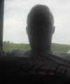 amatérské fotky - č. 825222