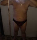 sub hleda