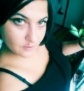 New