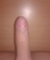 amatérské fotky - č. 830877