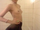 mix