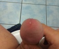 Můj penis