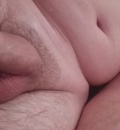 ..