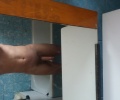 Nuda