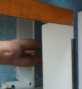 Nuda