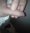 pripraven