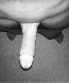 amatérské fotky - č. 837774