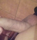 Holi perko me
