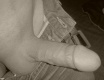 Na začátek - fotoalbum č. 120567