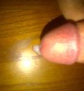 fotky z nudy