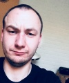 amatérské fotky - č. 838823