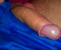 Prvni