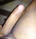 24 cm