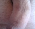 Terrosso