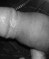 amatérské fotky - č. 844677