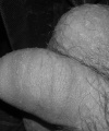 amatérské fotky - č. 844678
