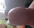 Prve