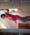 foto-galerie
