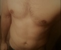 xxx