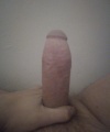 amatérské fotky - č. 852514