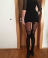 amatérské fotky - č. 854879