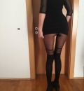 jen tak