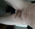 Hardbosss