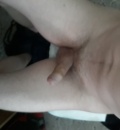 Hardbosss