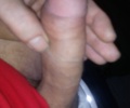 Muj