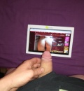 Pro niky :)