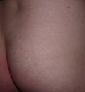 .....