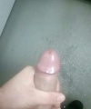 amatérské fotky - č. 866570