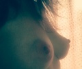 Me telo