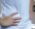 Rajcuje mě