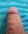 amatérské fotky - č. 869811