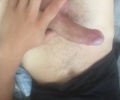 Ja