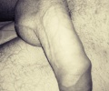 Neew....