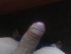 Jajaja - fotoalbum č. 124788