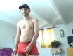 moje privat foto - fotoalbum č. 125311