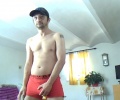 moje privat foto