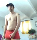 moje privat foto