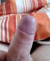 amatérské fotky - č. 873732