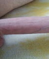 amatérské fotky - č. 874748