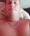 amatérské fotky - č. 876842