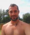 foto-galerie