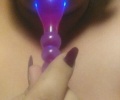 Dildo
