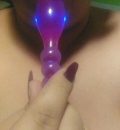 Dildo